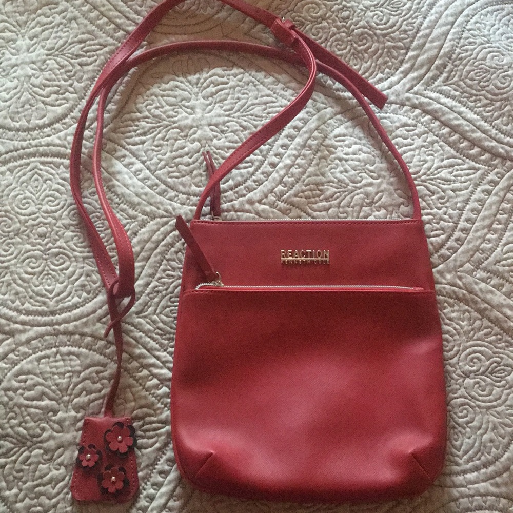 Kenneth Cole Bag